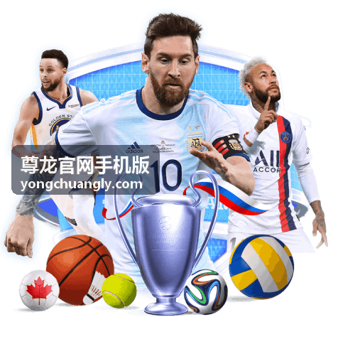 尊龙官网手机版游戏平台界面展示