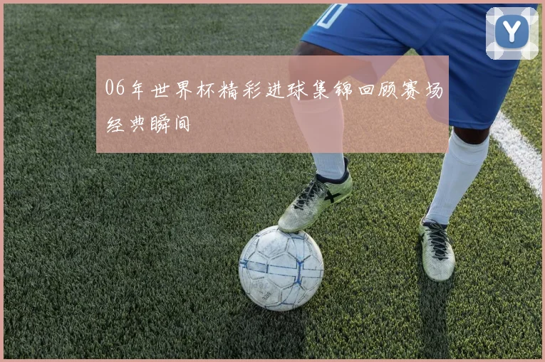 网球宝贝重开时间待定 球迷关注后续安排与赛程调整